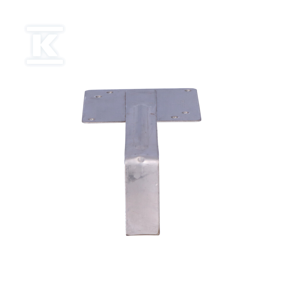 Кронштейн кріплення JB-SB-08 до коробки - 084799-000