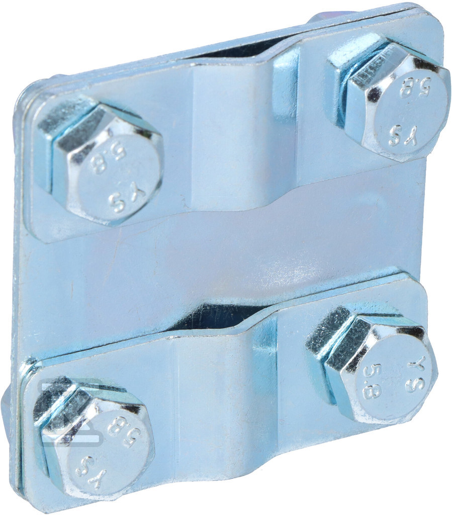 Conector de control OC fir la fir - 90600101