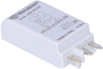 99.02.0.024.98 Modul EMC, LED verde + varistor 6-24VAC/DC