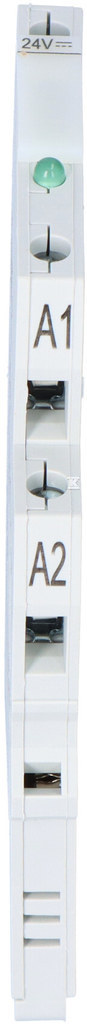 PI6-1P-24VDC relejni interfejs (SIVI) - 805701