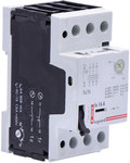 Motor circuit breaker & nbsp; M250 1Z/1R (10A - 16A)