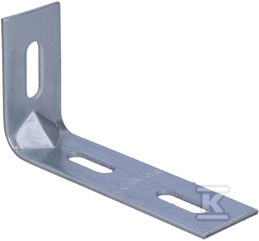 CEQ 100 GS bracket. Suspension bracket - CM557300