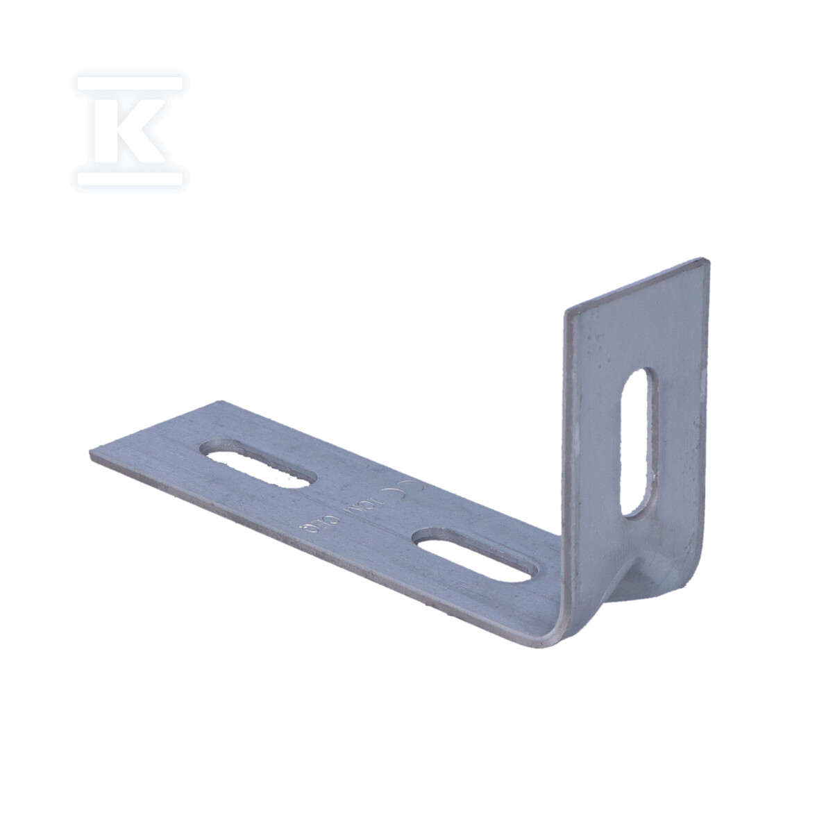 Uchwyt zawieszenia dla koryt o - CM557300