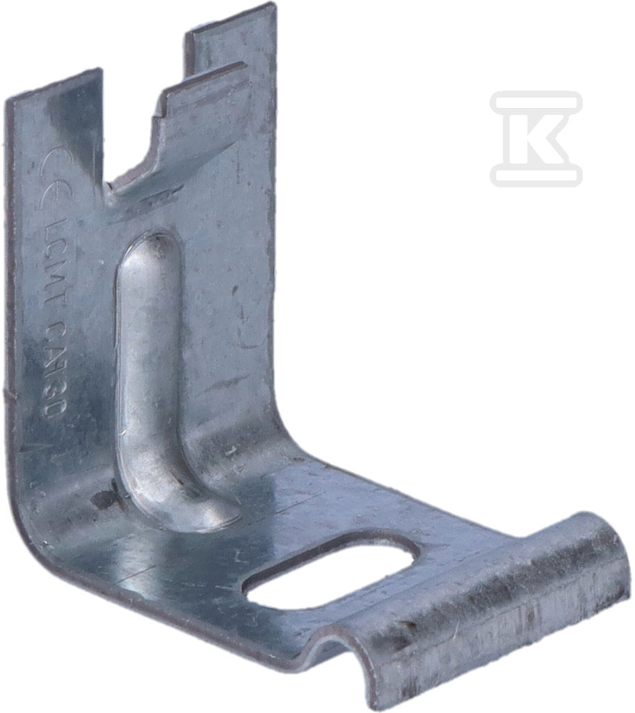 CAT GS bracket. Bracket for CF:30/50, - CM586050