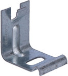 CAT GS bracket. Bracket for CF:30/50, 54/50, System E90