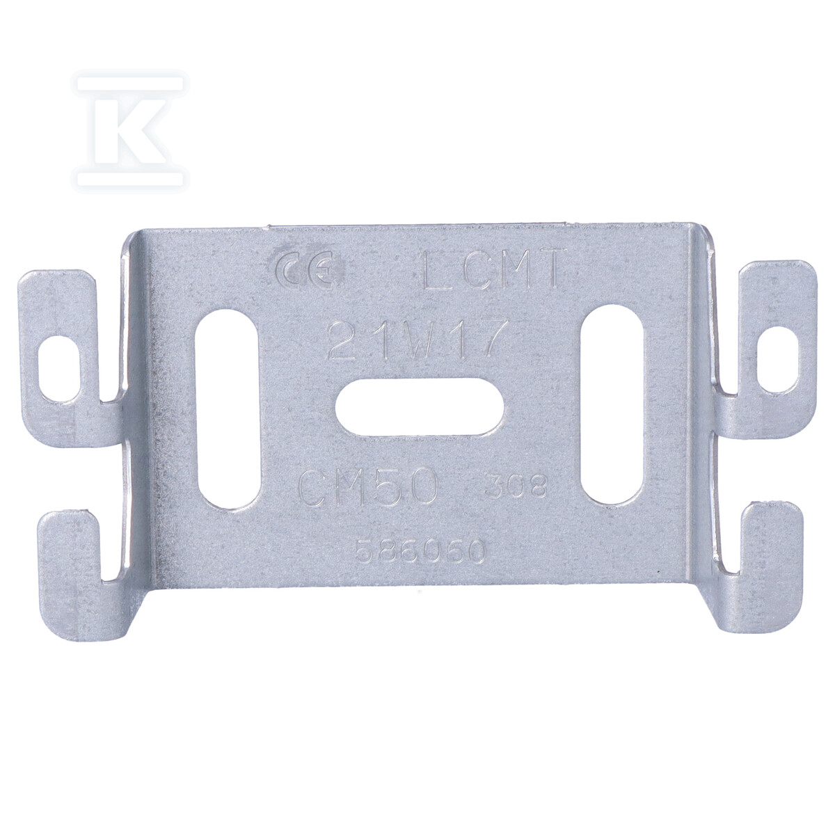 Кронштейн CM 50 GS Light Кронштейн для - CM586060