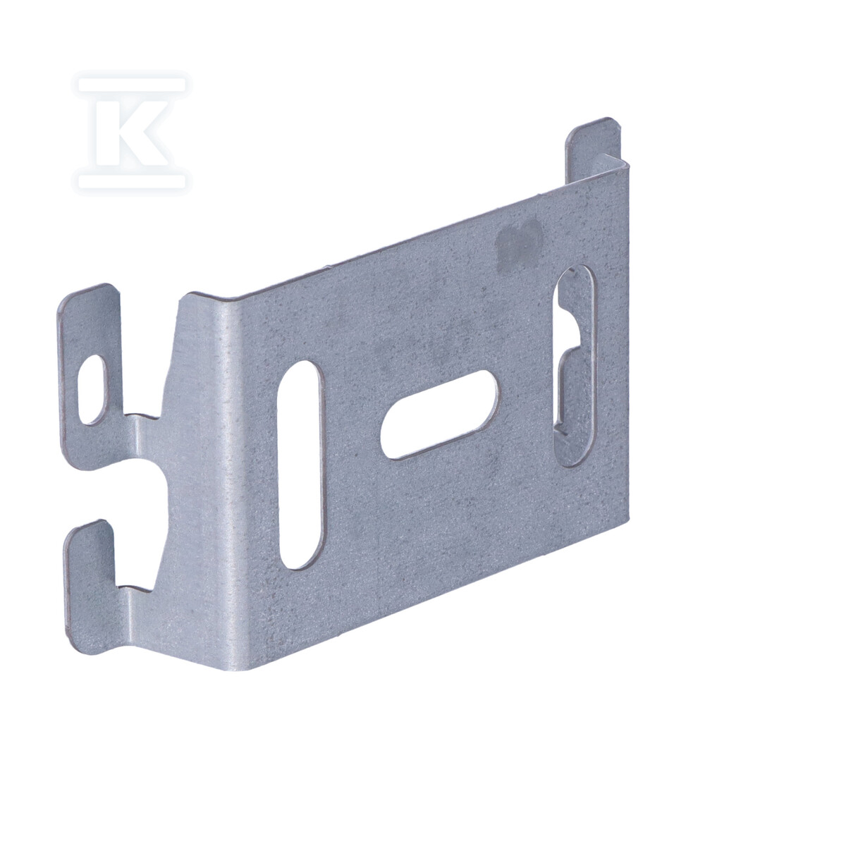 Кронштейн CM 50 GS Light Кронштейн для - CM586060