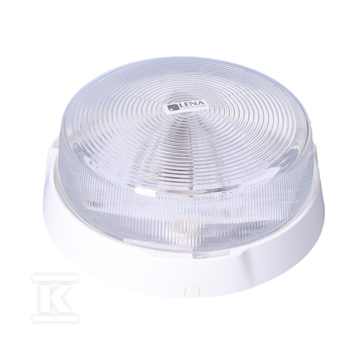 Стельовий світильник RONDO 2 100W E27, - 150043