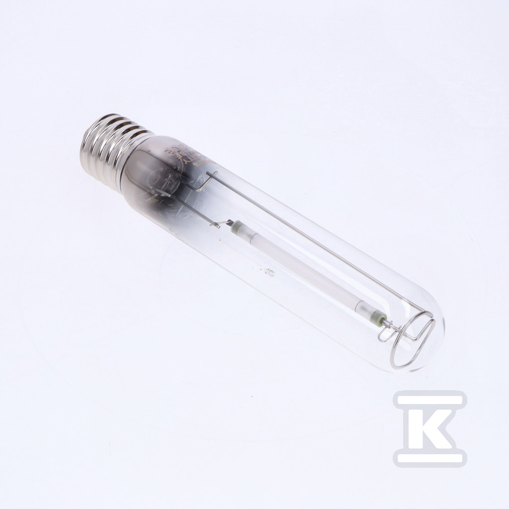 High pressure sodium lamp with - WLS-3004