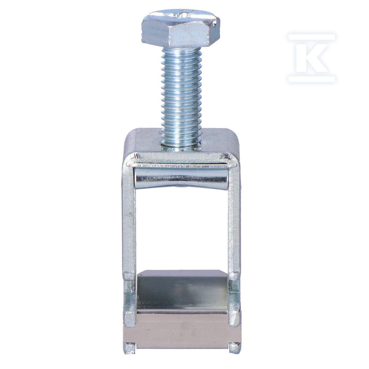 Клемний затискач LAK5/50-185 - G8510005