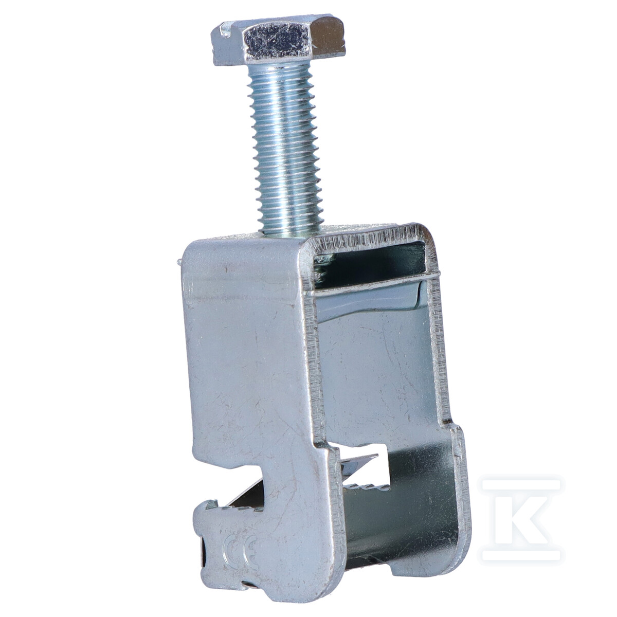 Клемний затискач LAK5/50-185 - G8510005