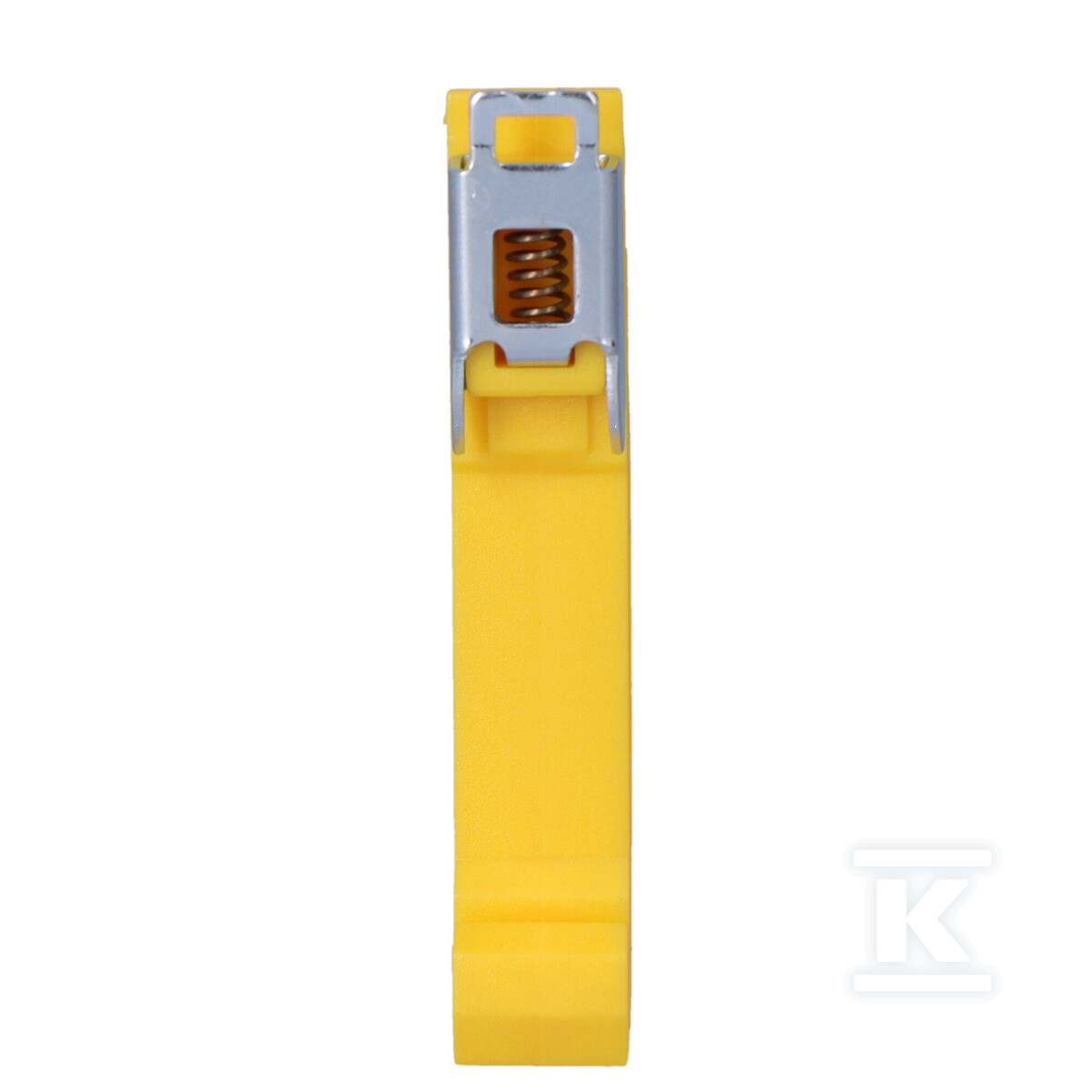 Стенд монтажний WM-35 - A45-2201