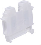 ZUG-6 white connector