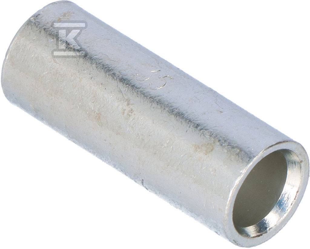 Tinned cable connector KLA 35-32/1 - KLA_35-32/1