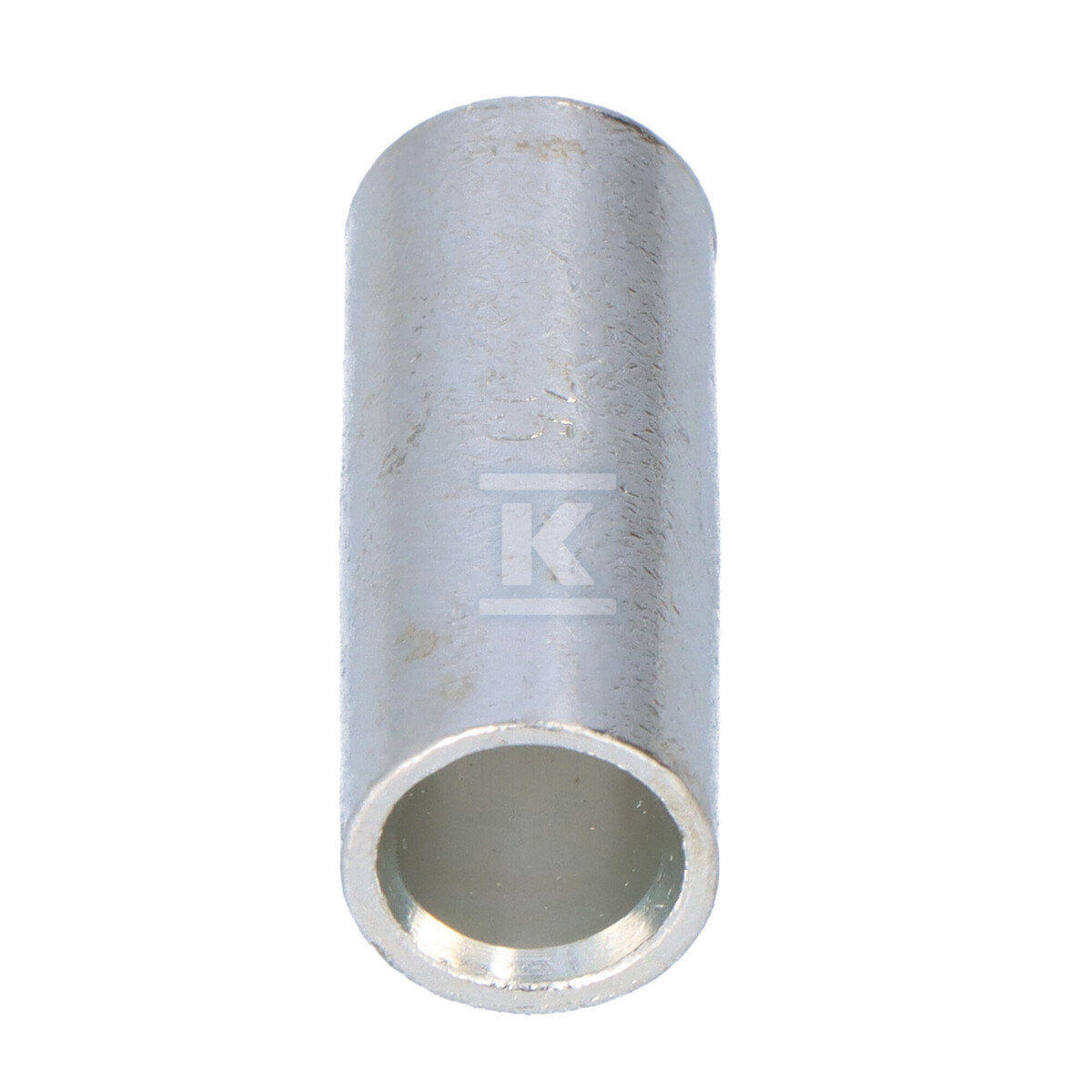 Конектор лудженого кабелю KLA 35-32/1 - KLA_35-32/1