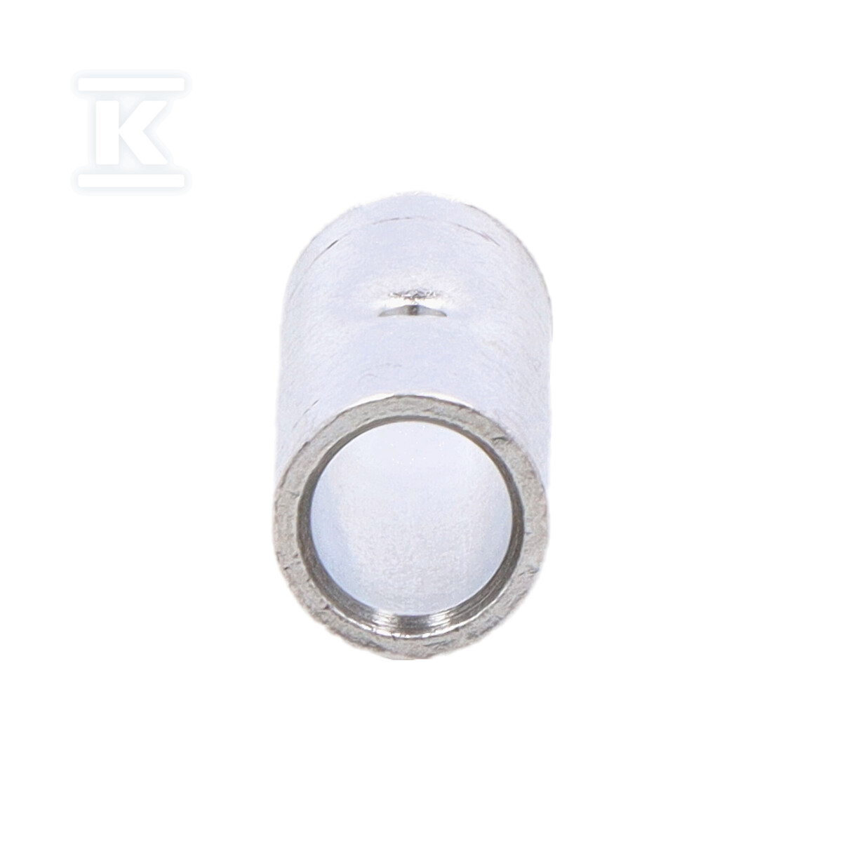 Конектор луженого кабелю KLA 50-38/1 - KLA_50-38/1