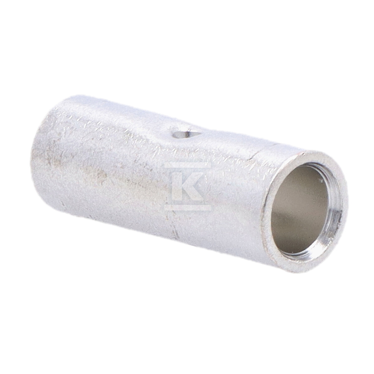 Конектор луженого кабелю KLA 50-38/1 - KLA_50-38/1