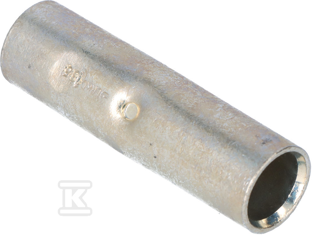 Tinned cable connector KLA 185-85/1 - KLA_185-85/1