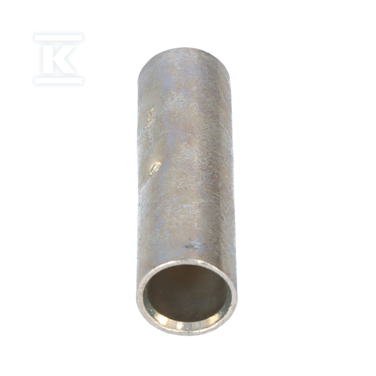 Конектор луженого кабелю KLA 185-85/1 - KLA_185-85/1