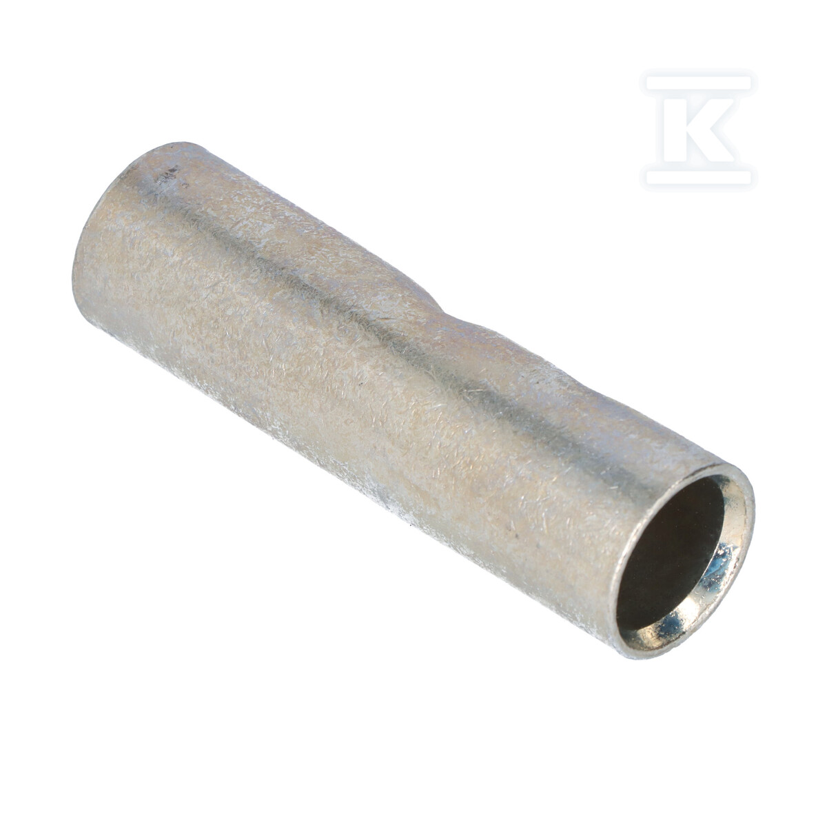 Конектор луженого кабелю KLA 185-85/1 - KLA_185-85/1