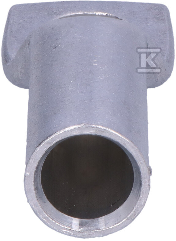 Алюмінієва трубка клема ARC 185/1 - ARC_185/1