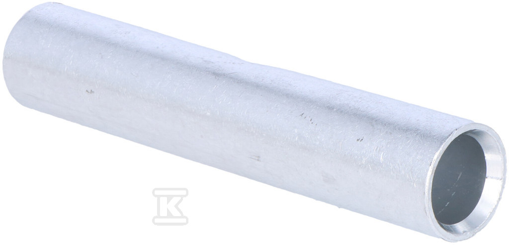 Cable joint aluminum thin wall ALC - ALC_185/1