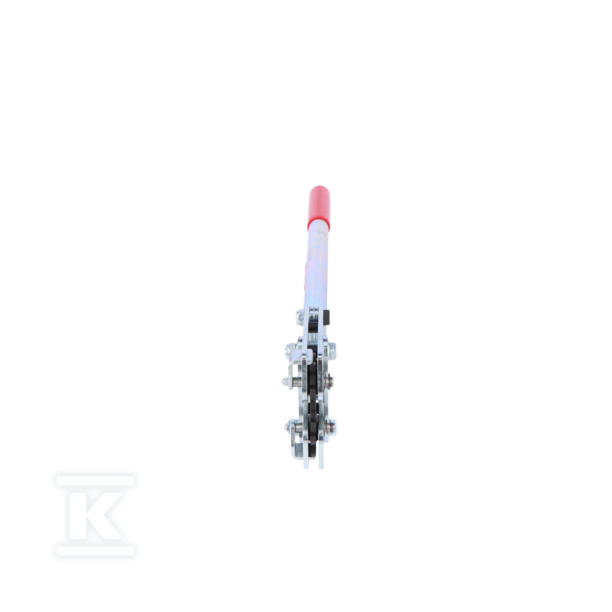 Ручний прес PR 150 - PR_150