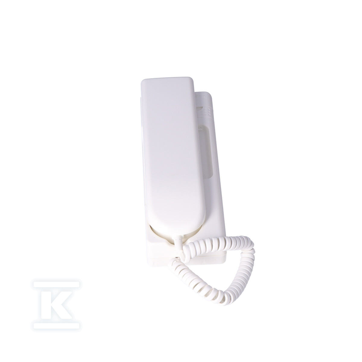 Uniphone 1131 для цифрової системи - 1131/620