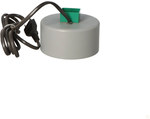 Transformator toroidal TTZ 200/G 230/ 110V pentru alimentarea dispozitivelor de 110V SUA