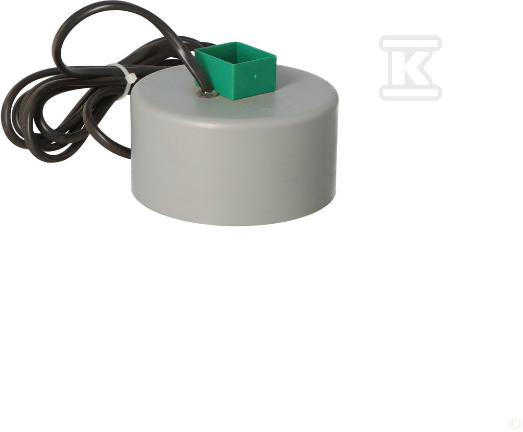 Трансформатор тороїдальний ТТЗ 200/G - 17145-9993