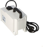 Single-phase transformer PFS 250 230/24V IP34 - IP44 isolation or safety portable