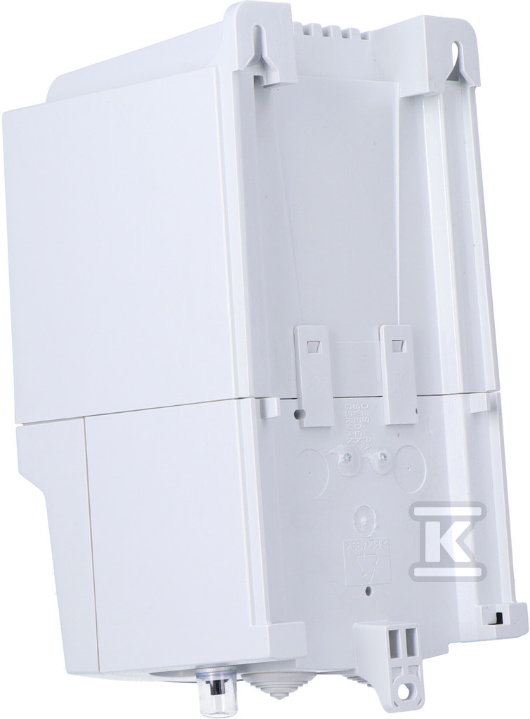 Контролер ARW 10.0/1 - 17886-9995