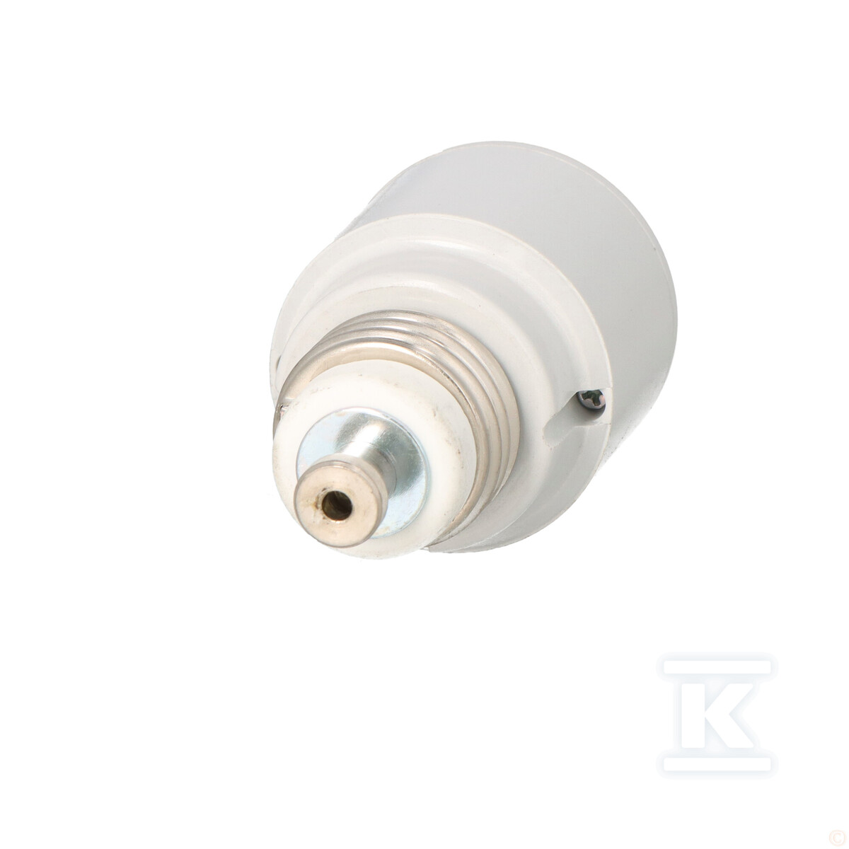 Автоматичний вимикач викрутка - S101S, - L-16A GHS1012160VPO
