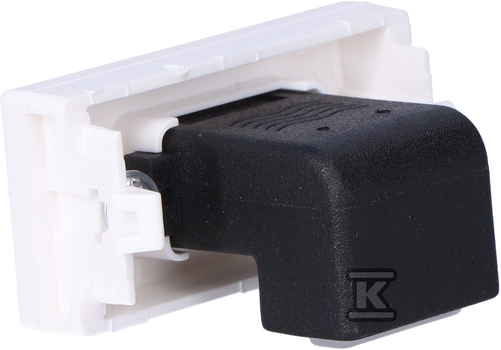 Плата K45/2 Перехідник HDMI-HDMI - K129B/9
