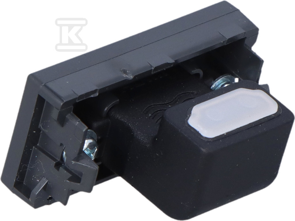 Плата K45/2 Перехідник HDMI-HDMI - K129B/14