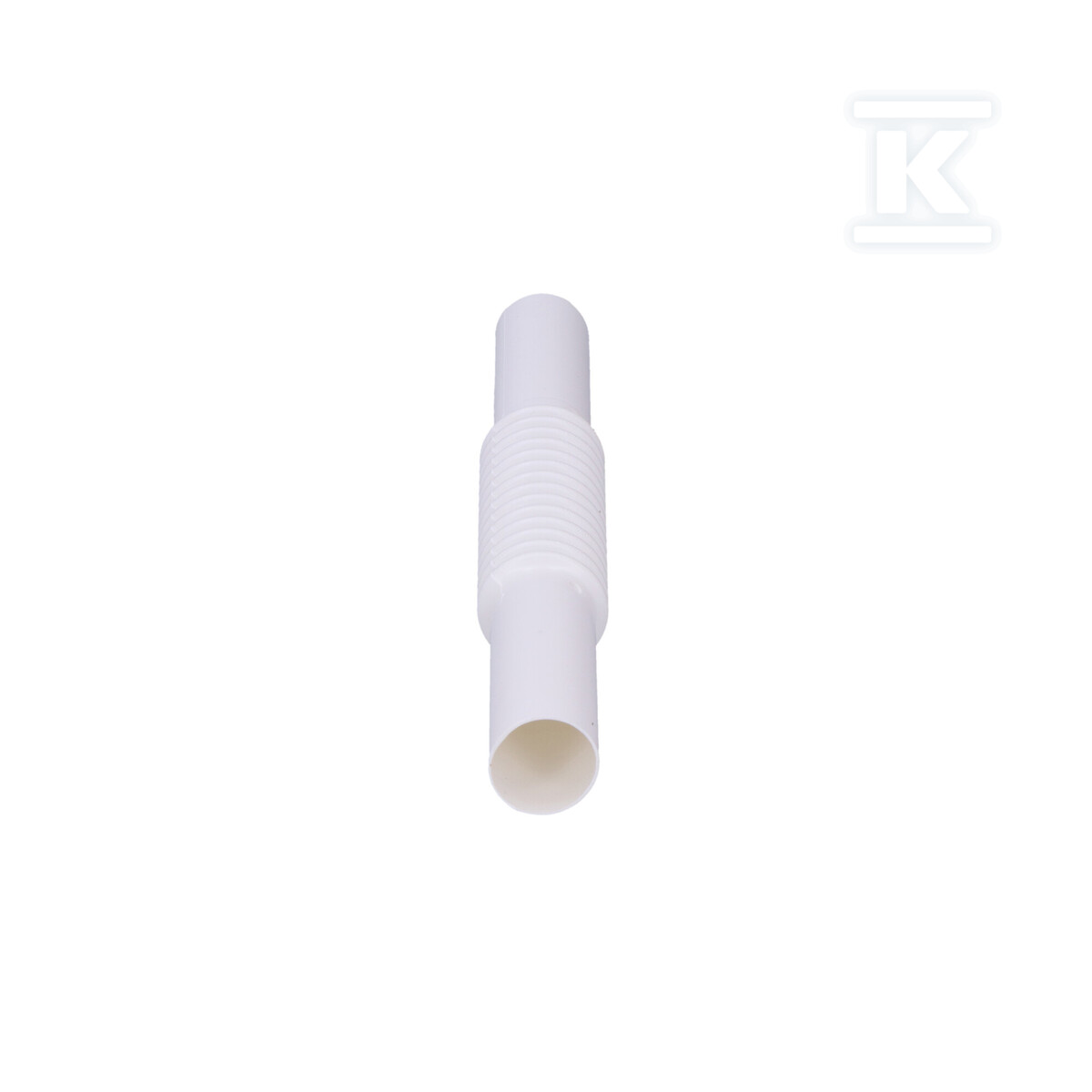 Обжимний з'єднувач для труб Fi-16, - ONNLINE ZCL-16B