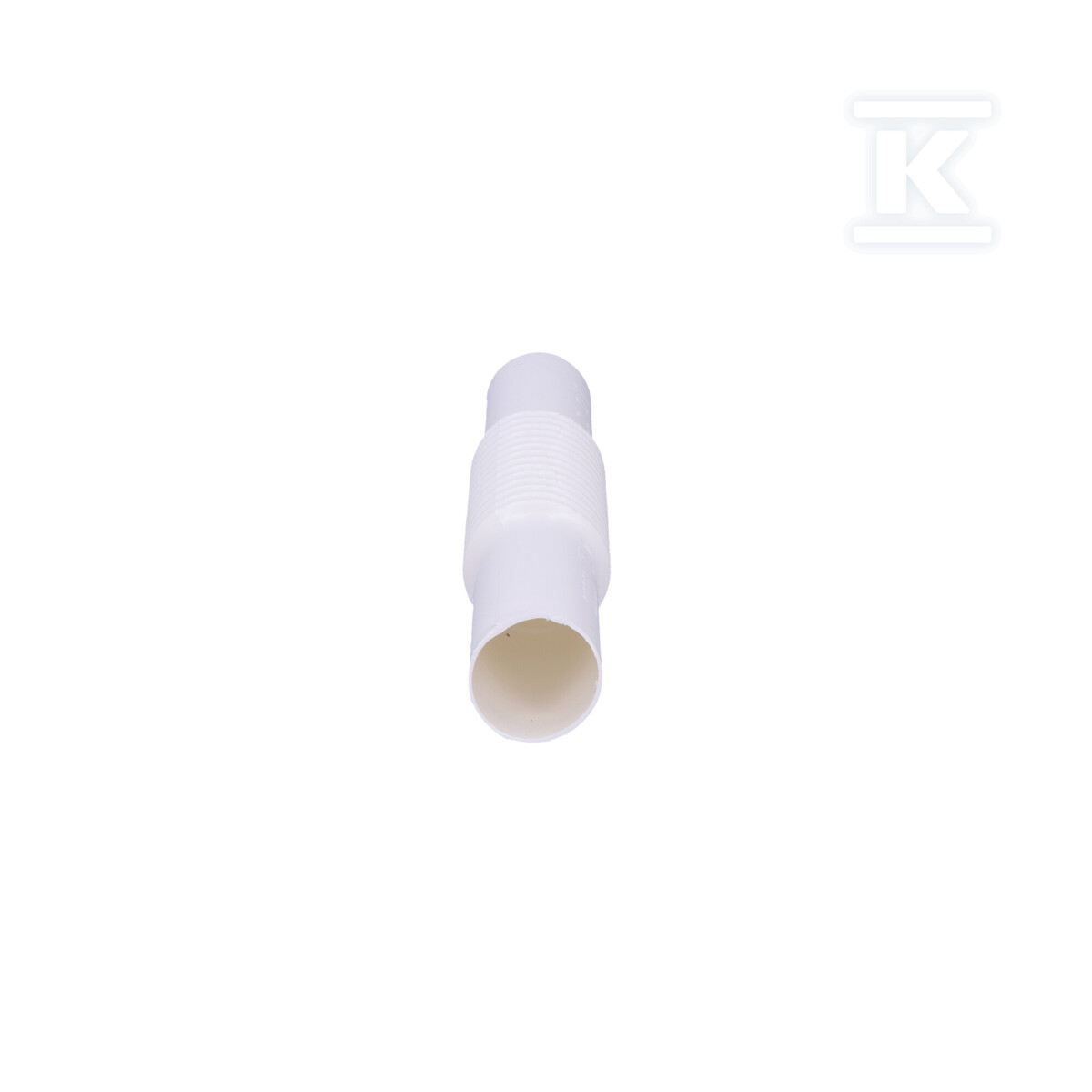 З'єднувач гофрований для - ONNLINE ZCL-18B