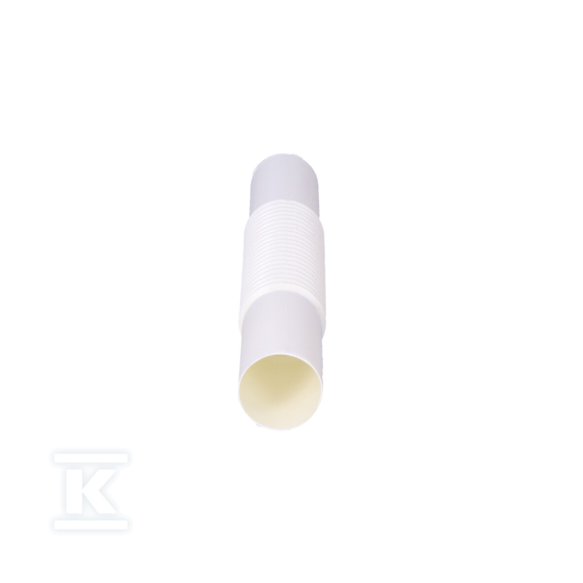 З'єднувач гофрований для - ONNLINE ZCL-22B