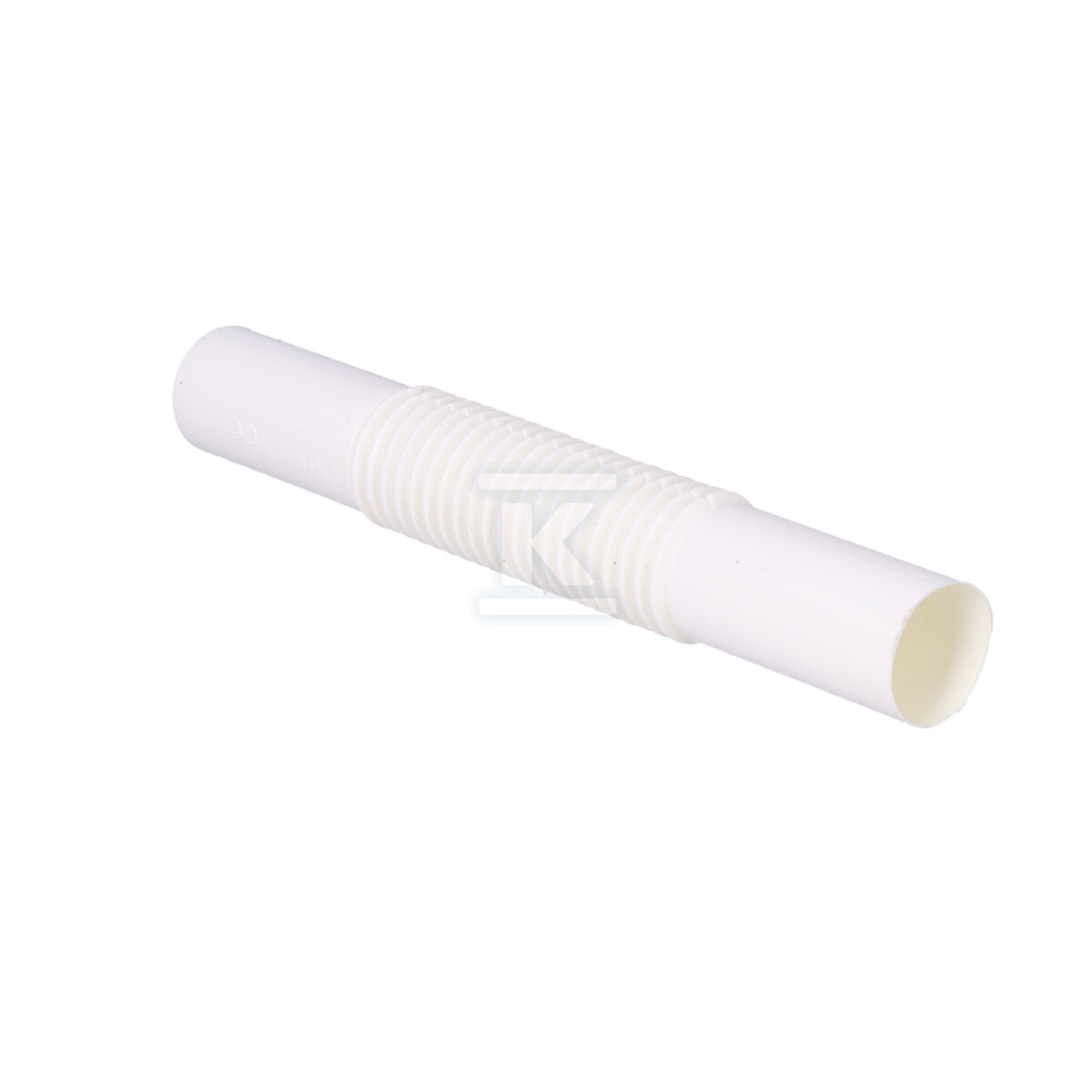 З'єднувач гофрований для - ONNLINE ZCL-22B