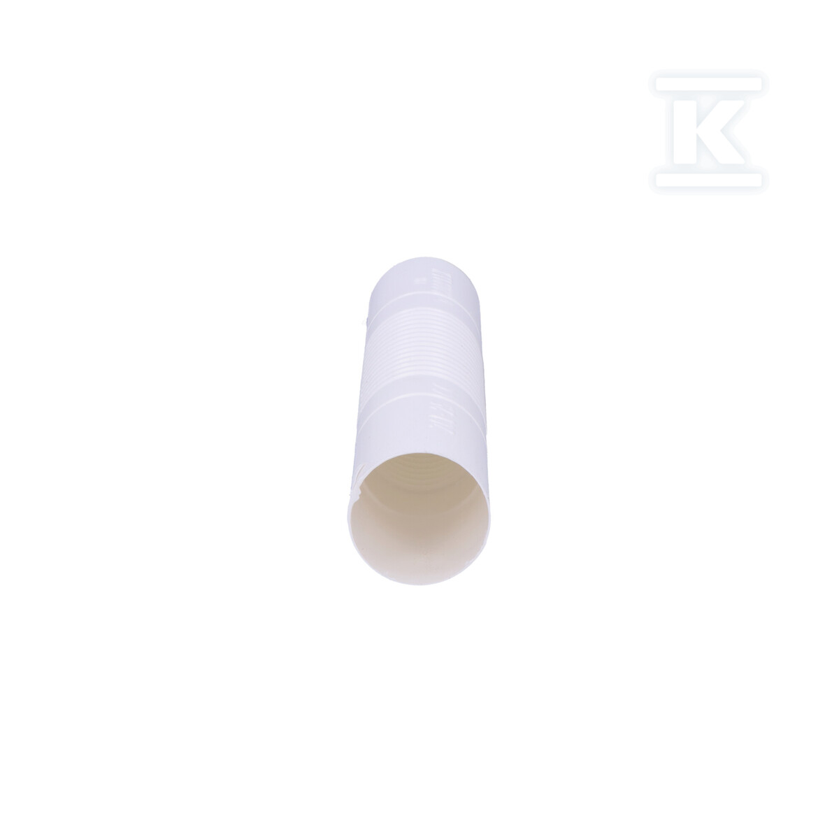 З'єднувач обтискний для - ONNLINE ZCL-25B
