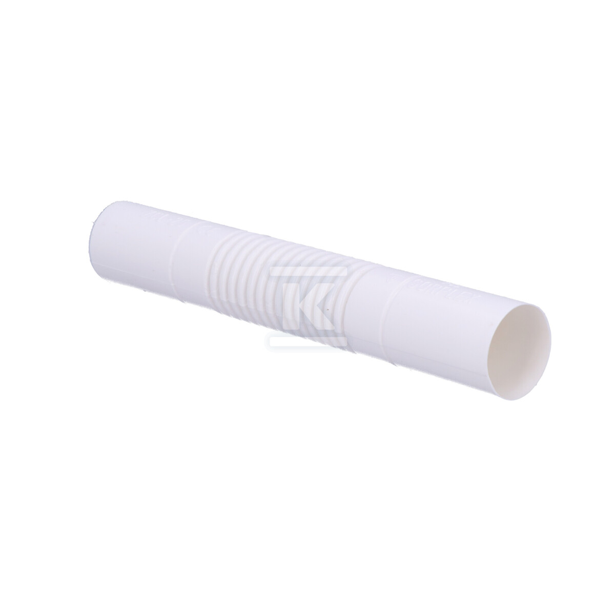 З'єднувач обтискний для - ONNLINE ZCL-25B
