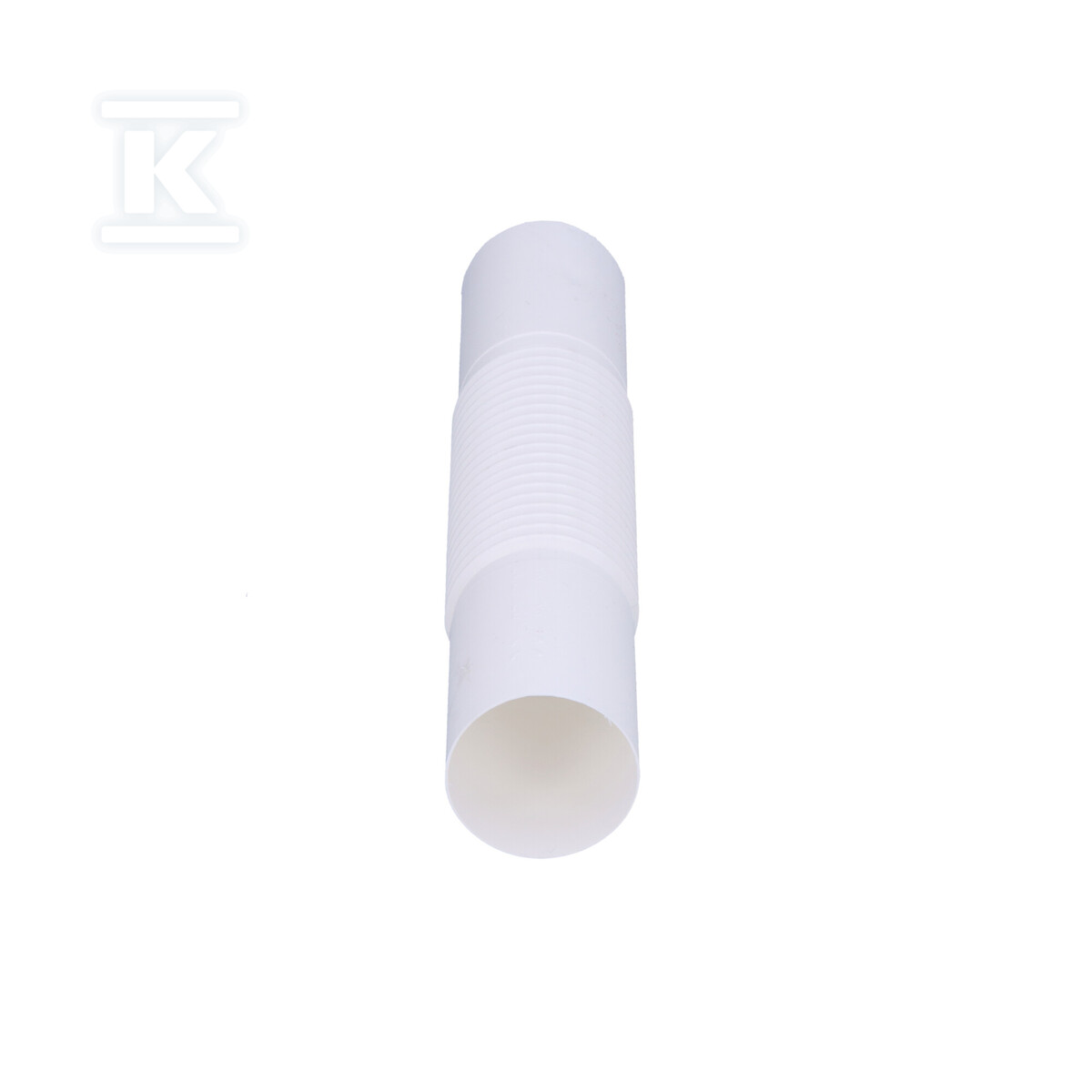 З'єднувач гофрований для - ONNLINE ZCL-28B