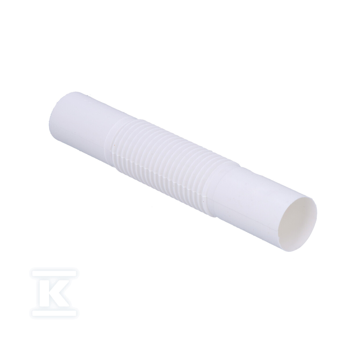 З'єднувач гофрований для - ONNLINE ZCL-28B
