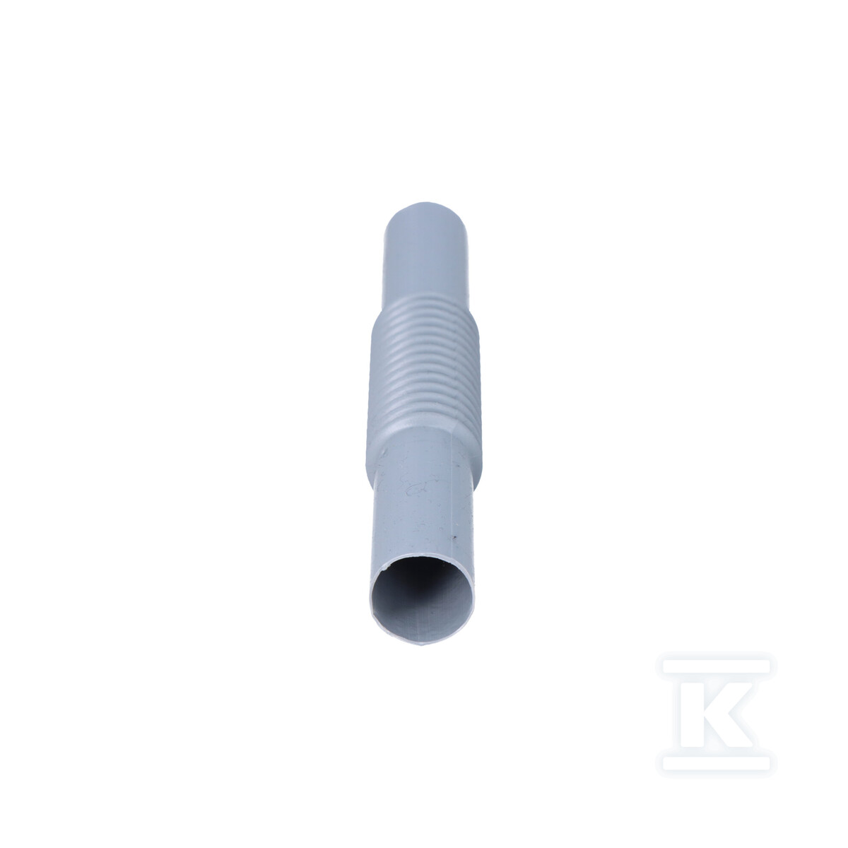 З'єднувач гофрований для - ONNLINE ZCL-18S