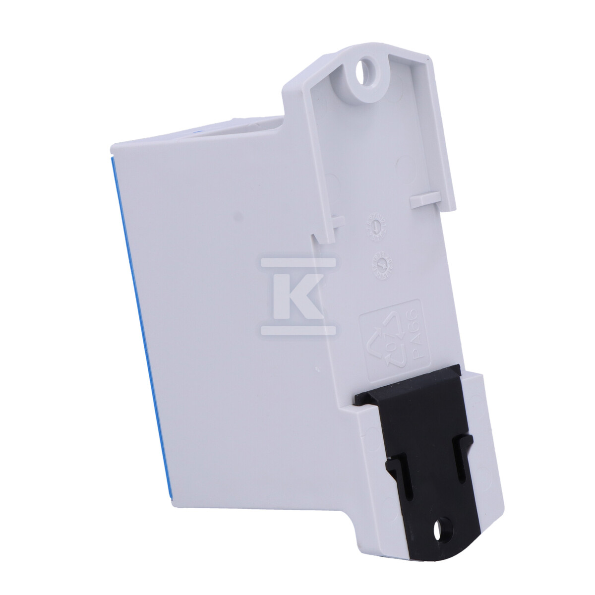 Гвинтова клема AL, CU, 35 - 240мм2, TS - 89715003