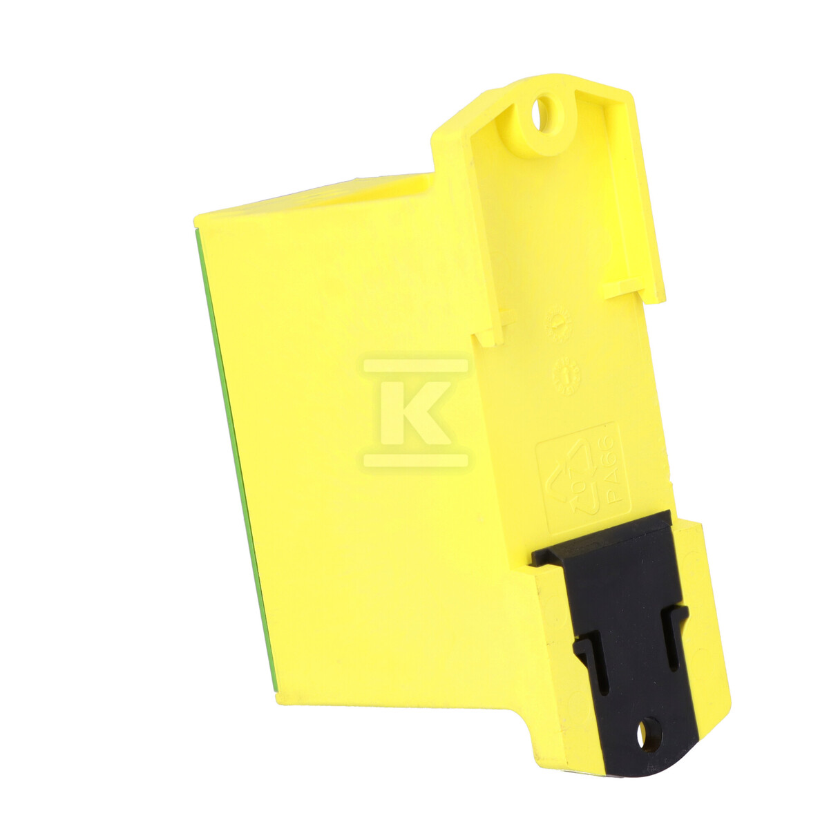 Гвинтова клема AL, CU, 35 - 240мм2, TS - 89716009