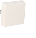 Junction box for cookers 5x6mm2