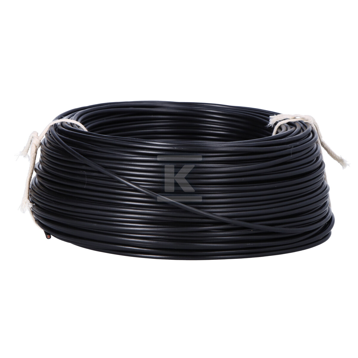 Гнучкий монтажний кабель LGY 2.5 500V - G-105518