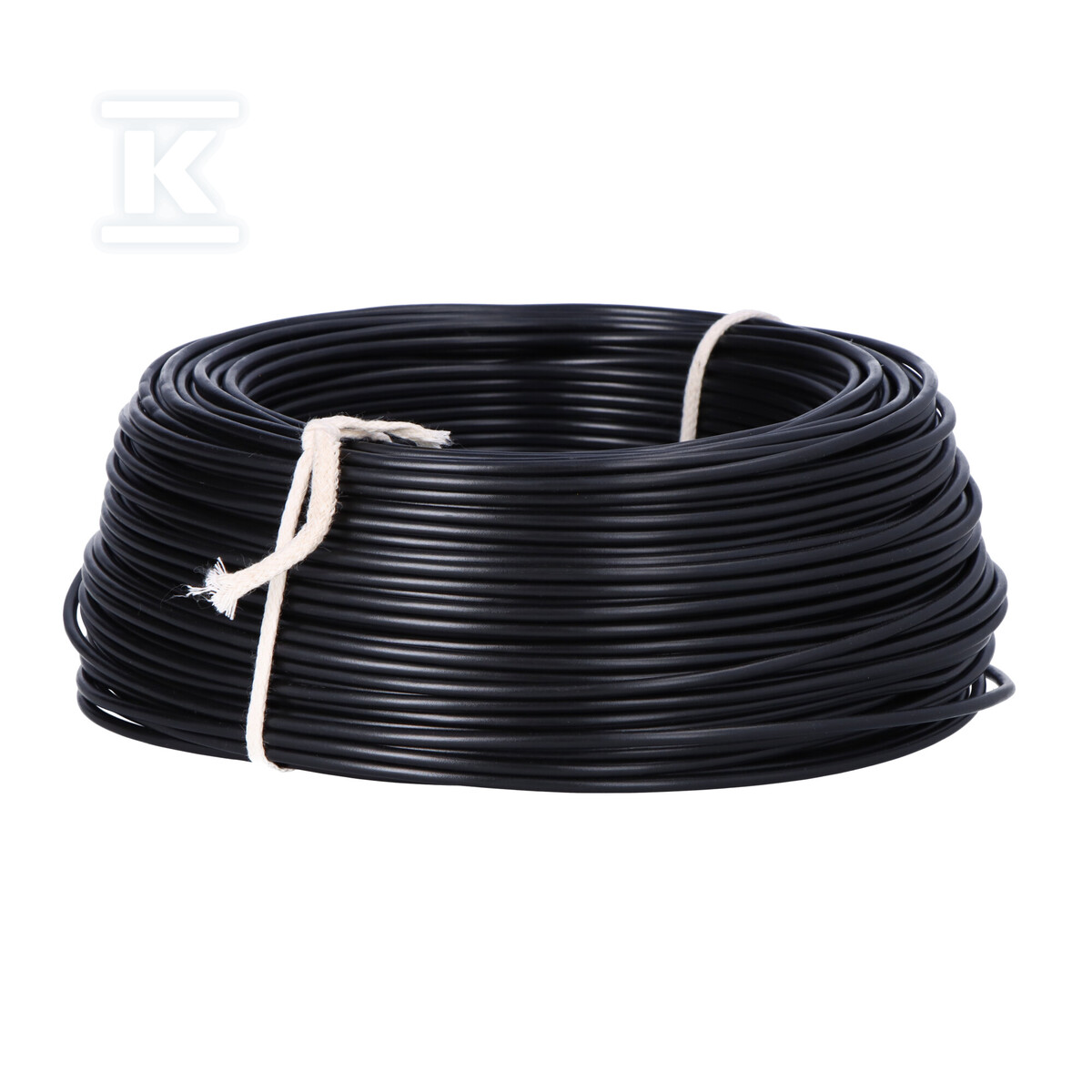Гнучкий монтажний кабель LGY 2.5 500V - G-105518