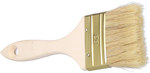 English brush 63MM